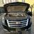 2016 *Cadillac* *Escalade* *4WD 4dr Premium Collection 11 thumbnail