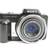 Sony Cybershot DSC-H3 8.1MP Digital Camera 1 thumbnail