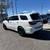 2022 Dodge Durango - Financing Available! 2 thumbnail