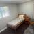 Looking for Female Roommate - Room with private Bathroom-Warm Springs 1 thumbnail