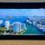 Dell Latitude 5290 2-in-1 Touch i7-8650u 16GB 512GB SSD 1.9GHz 12.3" 2 thumbnail