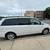 2005 Toyota Sienna XLE – For Sale 2 thumbnail