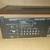 Technics by Panasonic Vintage Receiver SA-200  NICE!! 9 thumbnail
