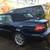 CONVERTIBLE VOLVO C70, 87K ORIGINAL MILES 5 thumbnail