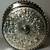 Antique English Silver Plated Biscuit Barrel James Dixon & Sons 1880 5 thumbnail