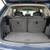 2021 Volkswagen VW Atlas 3.6L V6 SE w/Technology 20 thumbnail