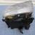 1997-2004 CORVETTE LH DRIVER SIDE HEADLIGHT ASSEMBLY w/ MOUNT BRACKET 2 thumbnail