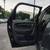 2012 GMC ACADIA DENALI 11 thumbnail