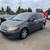 2012 HONDA ODYSSEY EX-L LOADED  DVD&BACK UP CAMERA, PRICE REDUCED 3 thumbnail