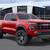 2025 GMC Canyon AT4 - 5-240494 7 thumbnail