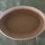 Three Pampered Chef Individual Bakers/Baking Stoneware 4 thumbnail