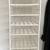 Hanging Shelves Closet Organizer Space Saver 2 thumbnail