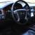 2013 Chevrolet Suburban LTZ  9 thumbnail