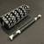 Shadowfit Foam Roller 2 thumbnail