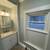 92 Prospect Street - Second Floor Apartment 4 thumbnail