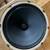 WEBER 10F150 10" Guitar speaker. 8 ohms, 50 watts, fantastic 2 thumbnail