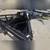 2026 East Texas - Flatbed / Deckover - Power Tilt Trailer 24 3 thumbnail