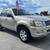 2008 Ford Explorer 6 Cylinder 108k Miles * 5995 OUT THE DOOR * 1 thumbnail