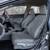 2012 Honda Civic LX 10 thumbnail