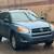 2011 TOYOTA RAV4 AWD V6 With 129xxx Only!!! Low Miles!! Clean Tittle! 9 thumbnail
