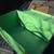 Large metal tool box 2 thumbnail