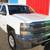 2015 Chevrolet Silverado 2500HD Double Cab Short Bed 4x4#W46 4 thumbnail