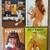 Adult Playing Cards & Magazines 11 thumbnail