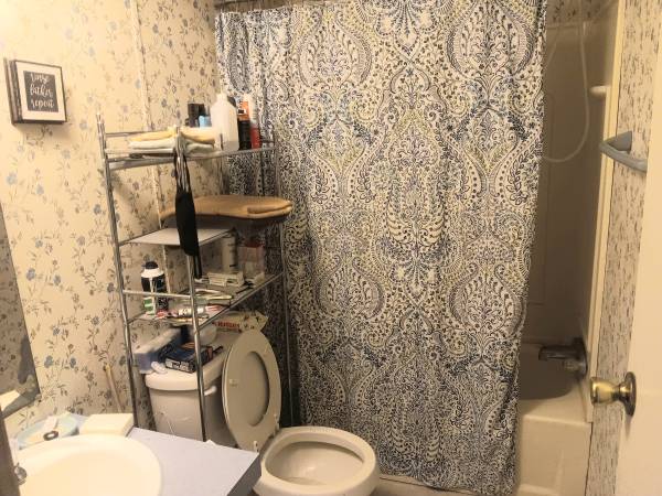 $49,900 / 2br - 1150ft2 - Two Bed Two Bath Manufactured Home with Lot (Longview)64037558877059124