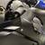 2019 Yamaha YZF R6 8 thumbnail
