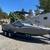 2005 centurion 3 thumbnail
