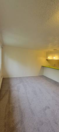 $1,150 / 420ft2 - Love your new apartment home! Beautiful Studio floorplans. (Anchorage - Near Ted Stevens Airport)64004784291329123