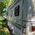 1996 Jayco camper 4 thumbnail