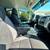 Toyota tundra  sr5 2015 7 thumbnail