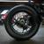 2021 Ducati Panigale V4 S - Warranty / Financing Available! 16 thumbnail