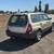 ⭐2003 SUBARU FORESTER⭐     💲FINANCE OPTIONS AVAILABLE (OAC)💲 7 thumbnail