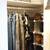Large One-Bedroom In-Law Apartment 9 thumbnail