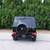 2013 *Mercedes-Benz* *G-Class* *G* 63 AMG 13 thumbnail