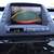 2008 Toyota Prius Electric Base Hatchback 24 thumbnail