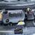 2017 DODGE JOURNEY SXT (SERVICE HISTORY, SMOG, 149K) EXCELLENT 21 thumbnail