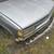 88-98 chevy gmc obs truck front end 4 thumbnail