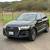 2018 Audi Q7 3.0T quattro Premium Plus AWD Very Clean! AWD! Third Row 1 thumbnail