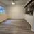Remodeled Lower Level Condo in Oakland, CA .... 3 thumbnail