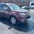 2007 Acura MDX VIN - 2HNYD283X7H509384 Report Generated: September 12, 2025 - 11 7 thumbnail