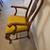 Vintage Queen Anne Chairs 4 thumbnail