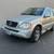 2002 MERCEDES-BENZ ML320  ***SUPER CLEAN 124K MILES*** 1 thumbnail