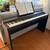 Casio Privia Electric Piano 1 thumbnail