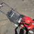 I Fix Lawn Equipment! Fair Prices On Parts/Service! Quick Turn Around! 10 thumbnail