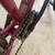 LIV 24" 7 speed Girls Bicycle 5 thumbnail