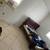 CRIS House Cleaning Service. 12 thumbnail