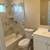 A large master bedroom with bathroom walking distance from CSUF 7 thumbnail